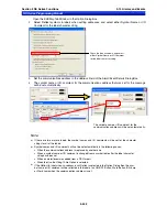 Preview for 351 page of Omron NS10-TV Series Programming Manual