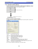 Preview for 358 page of Omron NS10-TV Series Programming Manual