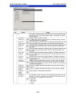 Preview for 370 page of Omron NS10-TV Series Programming Manual