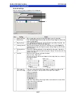 Preview for 386 page of Omron NS10-TV Series Programming Manual