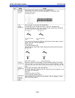 Preview for 390 page of Omron NS10-TV Series Programming Manual