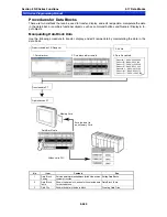 Preview for 429 page of Omron NS10-TV Series Programming Manual