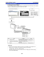 Preview for 430 page of Omron NS10-TV Series Programming Manual