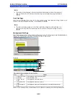 Preview for 441 page of Omron NS10-TV Series Programming Manual