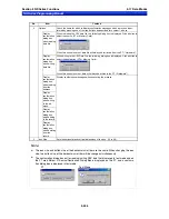 Preview for 443 page of Omron NS10-TV Series Programming Manual