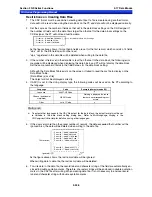 Preview for 447 page of Omron NS10-TV Series Programming Manual