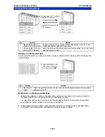 Preview for 454 page of Omron NS10-TV Series Programming Manual