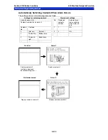 Preview for 462 page of Omron NS10-TV Series Programming Manual