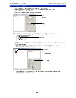 Preview for 476 page of Omron NS10-TV Series Programming Manual