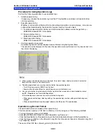 Preview for 482 page of Omron NS10-TV Series Programming Manual