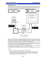 Preview for 516 page of Omron NS10-TV Series Programming Manual