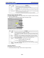 Preview for 539 page of Omron NS10-TV Series Programming Manual