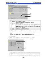 Preview for 540 page of Omron NS10-TV Series Programming Manual