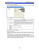 Preview for 552 page of Omron NS10-TV Series Programming Manual