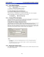 Preview for 560 page of Omron NS10-TV Series Programming Manual