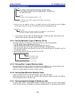 Preview for 589 page of Omron NS10-TV Series Programming Manual