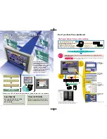 Preview for 3 page of Omron NS10-V2 Brochure & Specs