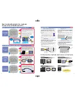 Предварительный просмотр 6 страницы Omron NS10-V2 Brochure & Specs