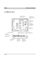 Preview for 8 page of Omron NS10 Quick Start Manual