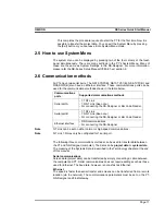 Preview for 11 page of Omron NS10 Quick Start Manual