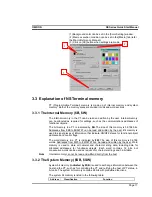 Preview for 17 page of Omron NS10 Quick Start Manual