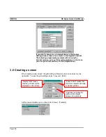 Preview for 26 page of Omron NS10 Quick Start Manual