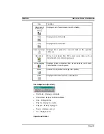 Preview for 29 page of Omron NS10 Quick Start Manual