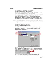 Preview for 31 page of Omron NS10 Quick Start Manual