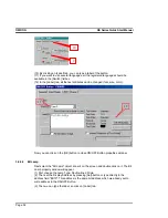 Preview for 32 page of Omron NS10 Quick Start Manual