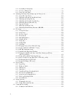 Preview for 6 page of Omron NS15-V2 Series Setup Manual