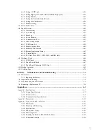 Preview for 7 page of Omron NS15-V2 Series Setup Manual