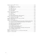 Preview for 8 page of Omron NS15-V2 Series Setup Manual