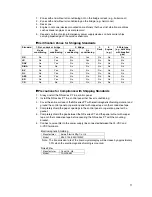 Preview for 19 page of Omron NS15-V2 Series Setup Manual