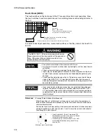 Preview for 50 page of Omron NS15-V2 Series Setup Manual