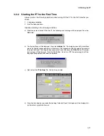 Preview for 65 page of Omron NS15-V2 Series Setup Manual