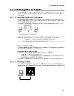 Preview for 67 page of Omron NS15-V2 Series Setup Manual