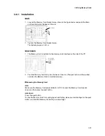 Preview for 77 page of Omron NS15-V2 Series Setup Manual