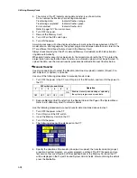 Preview for 82 page of Omron NS15-V2 Series Setup Manual