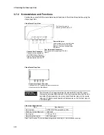 Preview for 86 page of Omron NS15-V2 Series Setup Manual