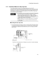 Preview for 87 page of Omron NS15-V2 Series Setup Manual