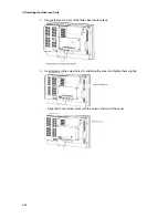 Preview for 88 page of Omron NS15-V2 Series Setup Manual