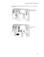 Preview for 107 page of Omron NS15-V2 Series Setup Manual