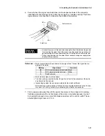 Preview for 111 page of Omron NS15-V2 Series Setup Manual