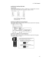 Preview for 121 page of Omron NS15-V2 Series Setup Manual