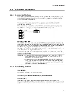 Preview for 123 page of Omron NS15-V2 Series Setup Manual