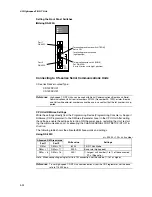 Preview for 140 page of Omron NS15-V2 Series Setup Manual