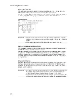 Preview for 160 page of Omron NS15-V2 Series Setup Manual