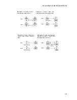 Preview for 163 page of Omron NS15-V2 Series Setup Manual