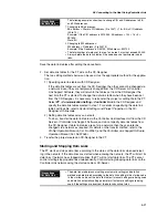 Preview for 165 page of Omron NS15-V2 Series Setup Manual