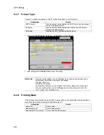 Preview for 202 page of Omron NS15-V2 Series Setup Manual